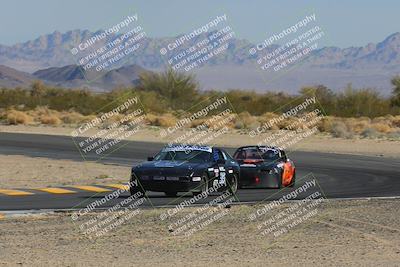 media/Feb-18-2023-Nasa (Sat) [[a425b651cb]]/Race Group B/Qualifying Set 1/